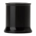 thumbnail image 2 of Tusk Impact Replacement Front Wheel Spacer Kit For Sherco 300 SE-R Racing 2014-2022, 2 of 5