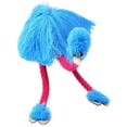 thumbnail image 1 of Marionettes Puppet Toy Animal Design Marionette String Puppets Toy Puppet Show Prop for Kids, 1 of 3