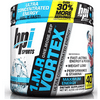 BPI Sports Pre-Workout, BCAA, Creatine Value Bundle (Choice of Flavor)