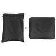 thumbnail image 3 of Funda para silla de barbacoa, tela Oxford impermeable para exteriores, funda para silla de barbacoa, cubierta para parrilla de jardín, claridad notable Jadeshay A, 3 of 8