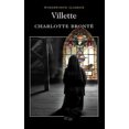 thumbnail image 3 of Villette, 3 of 4