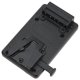 thumbnail image 5 of V V Lock Mount Placa De Batería V Lock DIY Batería Colgante Refuerzo Para Protección De Batería De Cámara, 5 of 7