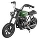 thumbnail image 5 of Moto Eléctrica Montable Infantil Hyper Gogo Pioneer 12 Básica, 5 of 8