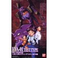 thumbnail image 2 of Figura de acción Bandai Hobby HG EVA-01 Test Type Neon Genesis, 2 of 2