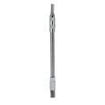 thumbnail image 4 of Arbre, Axe Flexible, Extension de Perceuse, Extension de Perceuse Flexible pour Tournevis pour Perceuse, 4 of 8