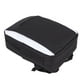 thumbnail image 5 of Mochila de almacenamiento multifunción para consola de juegos, estuche de transporte a prueba de golpes, mochila portátil de viaje para PS5, 5 of 15