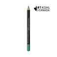 thumbnail image 1 of Annabelle Traceur pour les yeux Kohl, 1 of 4