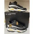 thumbnail image 3 of Ni - ke REEBOK ANSWER DMX GW6372 BASKETBALL SHOES Men's Sneakers Running SZ 9.5 USA, 3 of 5