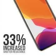 LiquidNano™ - Ultimate Liquid Glass Screen Protector