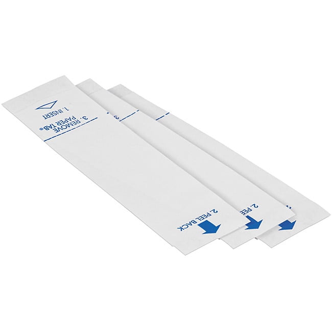 Veridian  Digital Thermometer 30-ct Probe Covers