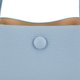 thumbnail image 4 of Bolso mano Nuevo Elefante pequeño para mujer Cesta verduras Madre-En () azul, 4 of 9