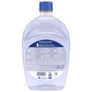 Softsoap Aquarium Liquid Hand Soap with New Easy Pour Spout, 50 fl oz Refill