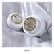 thumbnail image 5 of High-density Gold Silver Platinum Nail Gel Creative Line Drawing Gel Varnish Point, 5 of 5