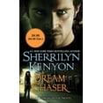 thumbnail image 1 of Pre-Owned Dream Chaser (Paperback) 1250005361 9781250005366, 1 of 1