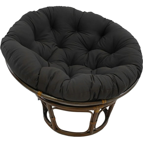 Papasan Cushions