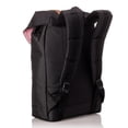 thumbnail image 2 of MOCHILA HERSCHEL RETREAT NEGRA, 2 of 4
