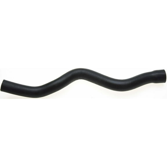 HVAC Heater Hose