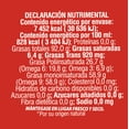 thumbnail image 2 of Aceite puro de Canola Hogar 900 ml, 2 of 5