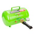 thumbnail image 1 of OEMTOOLS 24449 5 Gallon Talonnière de Pneu, 1 of 5