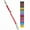 Black, variant on Jacks 1003-TN Trailer Tie, Tan