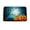 D, variant on Boovnll Bathroom Rugs, Absorbent Thicken Non-Slip Backing Halloween Doormat Home Decor Indoor Outdoor Entrance Bathroom Door Floor Mats, Bath Mat, Bath Mats for Bathroom