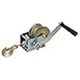thumbnail image 3 of Valley Industries TW-600-C08 Treuil Remorque, 3 of 4