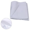 thumbnail image 5 of HOMYL 2-4pack Ironing Board Dust Cover Non Slip Heat Resistant 55.12x19.69inch 2 Pcs, 5 of 7