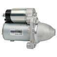 thumbnail image 2 of TRQ Starter Fits 11-23 Chrysler 200 Town & Country Avenger Journey Grand Caravan STA05210, 2 of 4