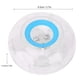 thumbnail image 4 of Riousery Juguete de Baño Flotante Luz LED 七彩发光 9.5 cm / 3.7 in, 4 of 9