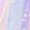 yuanBlue-19, variant on Toddler Girls Tulle Dress Summer Adjustable Tie Strap Ombre Layered Tutu Dresses Kids Birthday Party Princess Sundress