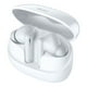 thumbnail image 2 of Audifonos TWS In Ear Select Sound BTH046G color blanco, 2 of 5