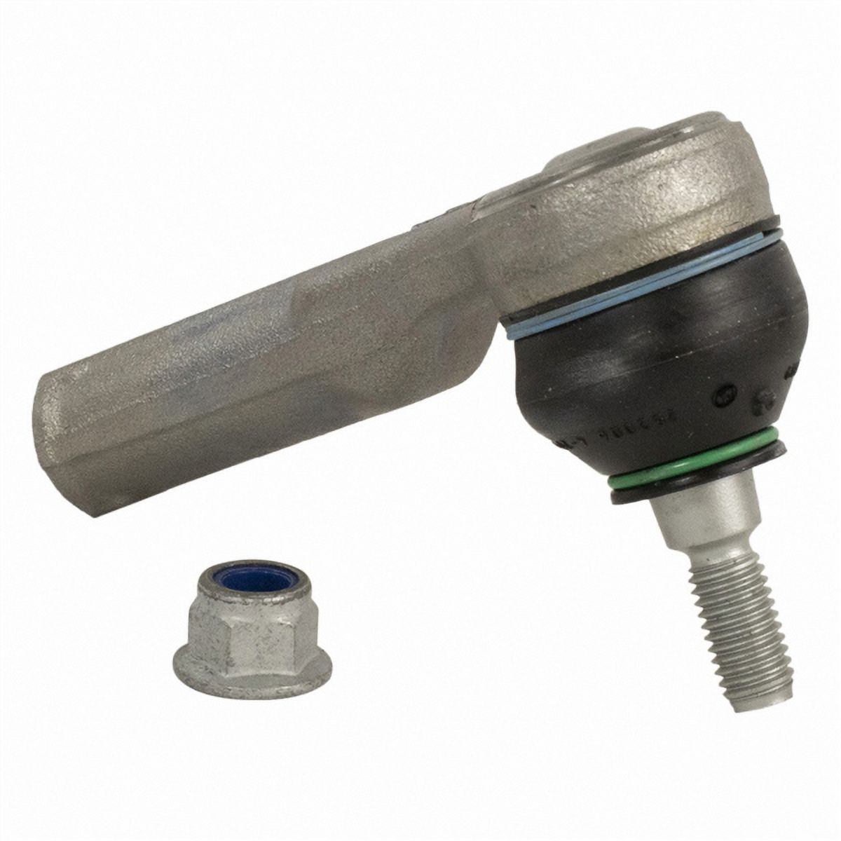 Motorcraft ROD-TIE (P)