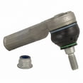 thumbnail image 3 of Motorcraft ROD-TIE (P), 3 of 4