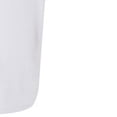 thumbnail image 3 of Build Your Brand Mens Oversized T-Shirt, 3 of 4