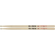 Vic Firth American Classic 5A Nylon Tip Drumsticks