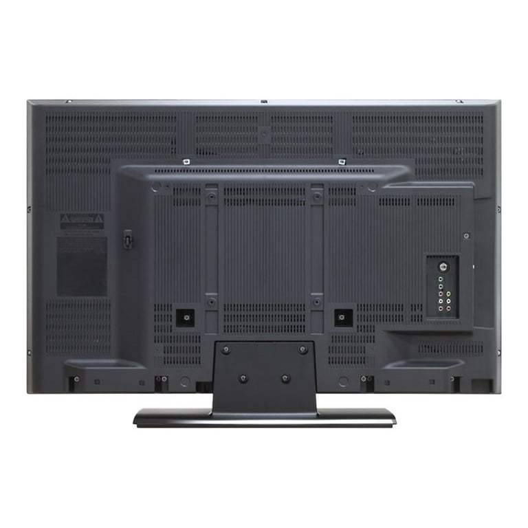 Sanyo DP39842 - 39