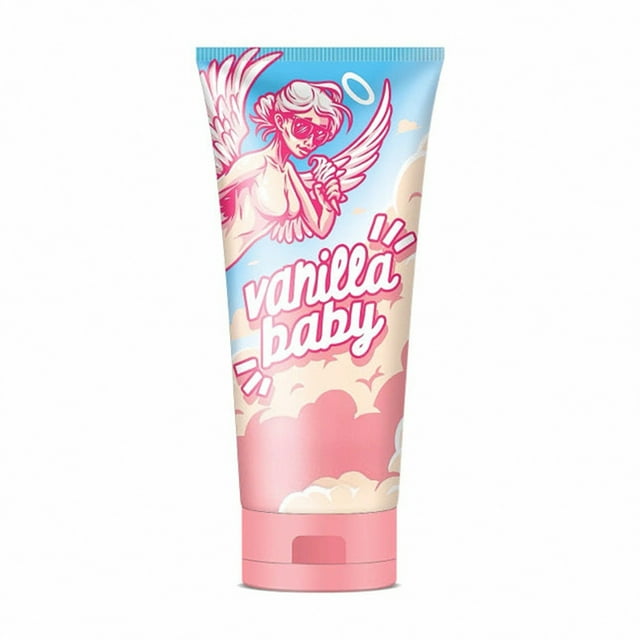 Personal Skin Care Tanning Accelerator Enhancer For Skin 200ml Tanning Lotion for Tan Body Enhancer to Achieve Glow