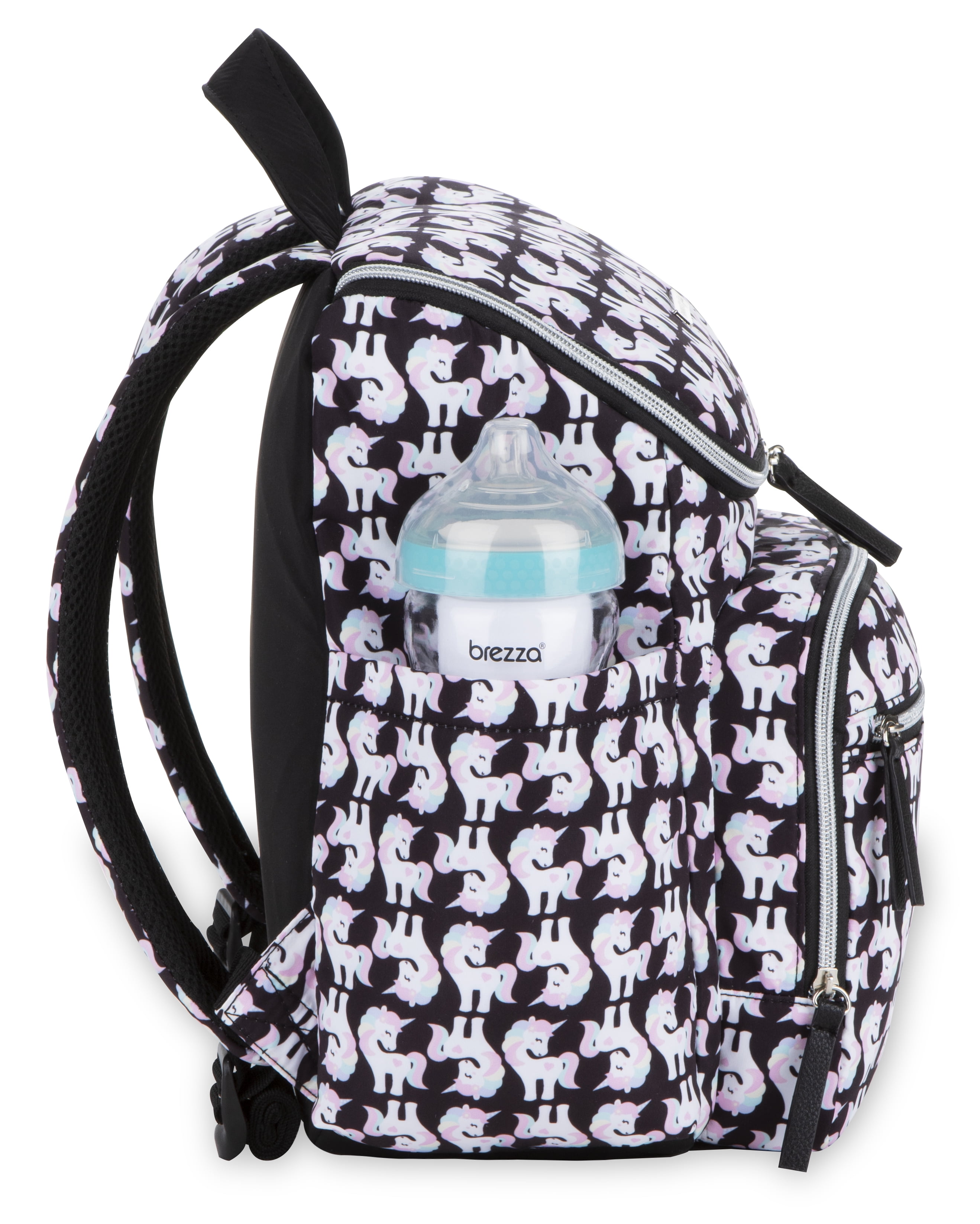 Fisher price shiloh southwest diaper bag hot sale