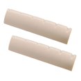 thumbnail image 2 of Acoustic Guitar Nut, 2 of 5