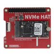 thumbnail image 5 of NVPI5 2242T M.2 NVMe HAT SSD 2280 PIP PCIe Peripheral Board for 5 Extension Adapter Board, 5 of 5
