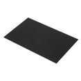 thumbnail image 3 of Uxcell 1 Count Carbon Fiber Sheet Pultruded Flat Carbon Fiber Strip for Kites RC plane 200x300x1mm Glossy, 3 of 6