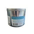 thumbnail image 2 of Beekman 1802 Happy Place 45 Load Goat Milk Natural Laundry Soap - PURE In Tin, 2 of 6