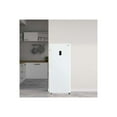 thumbnail image 5 of Conserv Appliances FR1700 REV 17 cu.ft. Convertible Freezer/Refrigerator, Garage Ready, White, 5 of 8