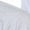 Mixed(1 White &1 Light Grey), variant on 2 Pack Men's Cotton T-Shirts with Ridded Cuff Crew Neck Long Sleeve Classic Fit Tee S-3XL Regular Big & Tall Breathable Casual Menswear Top Streetwear