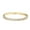 00948, variant on Fashion Copper Plating Women's Open Geometric Bracelet