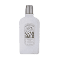 thumbnail image 2 of Caja de 12 Licor con Tequila Gran Malo Horchata 750 ml, 2 of 6