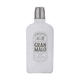 thumbnail image 2 of Caja de 12 Licor con Tequila Gran Malo Horchata 750 ml, 2 of 6