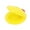 Jaune, variante sur SIfdSeng Petits Jouets Castagnettes à Doigt à Main Percussion Instrument de Musique Anneau pour Enfants Jouet Éducatif Jouets pour Tout-Petits Mini Jouets pour Filles