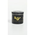 thumbnail image 2 of Dr. Martens Mens Wonder Balsam 85ml, No Color, One Size, 2 of 2