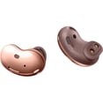 thumbnail image 2 of Audifonos Inalambricos Samsung Galaxy Buds Live 3 Microfonos, 2 of 6